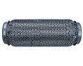ZŁĄCZE ELASTYCZNE UKŁ. WYD. INTER LOCK 70X250 MM