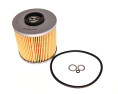 FILTR OLEJU BMW M40/42 E36 88-