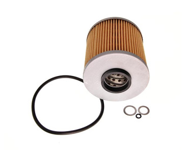 FILTR OLEJU BMW M40/42 E36 88-