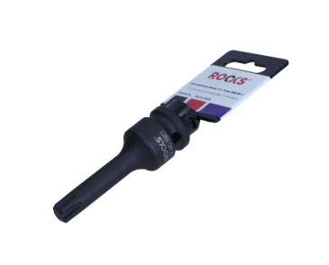 KLUCZ TRZPIENIOWY UDAROWY 1/2, 75 MM, RIBE RM 11