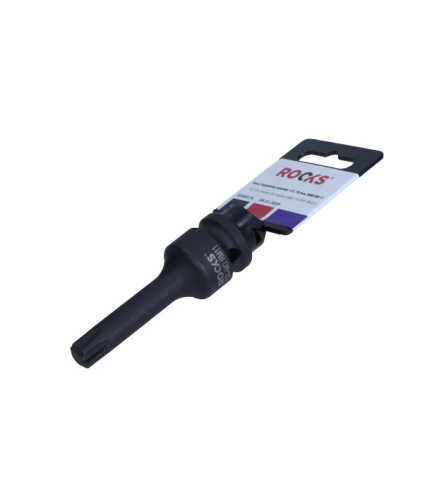 KLUCZ TRZPIENIOWY UDAROWY 1/2, 75 MM, RIBE RM 11