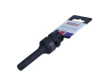 KLUCZ TRZPIENIOWY UDAROWY 1/2, 75 MM, RIBE RM 11