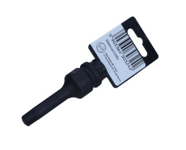 KLUCZ TRZPIENIOWY UDAROWY 1/2, 75 MM, RIBE RM 11