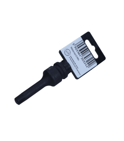 KLUCZ TRZPIENIOWY UDAROWY 1/2, 75 MM, RIBE RM 11