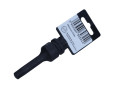 KLUCZ TRZPIENIOWY UDAROWY 1/2, 75 MM, RIBE RM 11