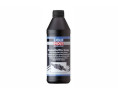 PŁYN LIQUI MOLY 1L DO CZYSZCZENIA DPF/FAP PRO-LINE