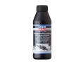 PŁYN LIQUI MOLY 500ML DO PŁUKANIA FILTRÓW DPF/FAP PRO-LINE