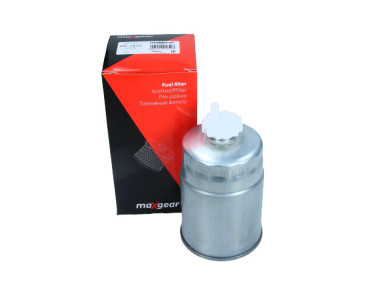 FILTR PALIWA DODGE NITRO 2,8CRD 07-