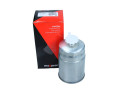 FILTR PALIWA DODGE NITRO 2,8CRD 07-