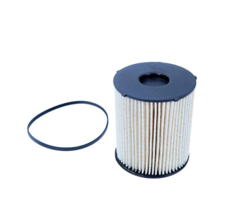 FILTR PALIWA DB OM611 CDI W210