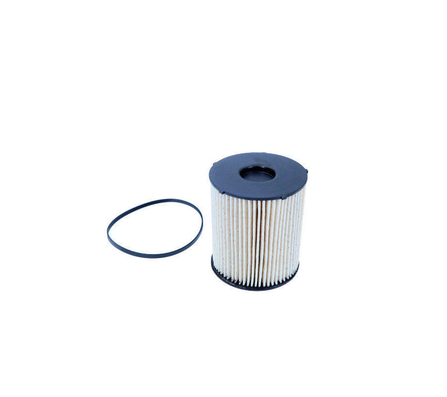 FILTR PALIWA DB OM611 CDI W210