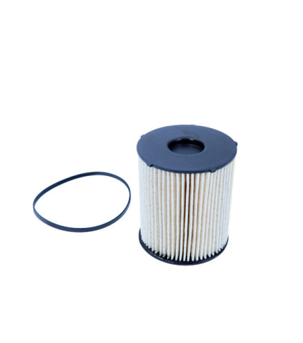 FILTR PALIWA DB OM611 CDI W210