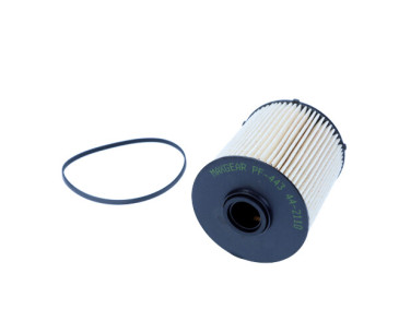 FILTR PALIWA DB OM611 CDI W210