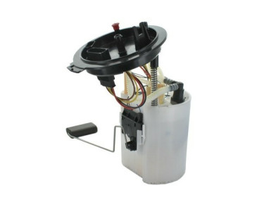 POMPA PAL. MODUŁ AUDI A3 1,6TDI 13-