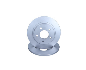 TARCZA HAM. MAZDA T. 3/5 Z POWŁOKĄ ANTYKOROZYJNĄ