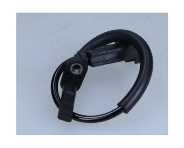 CZUJNIK ABS FORD TRANSIT 2,0TDCI 15-
