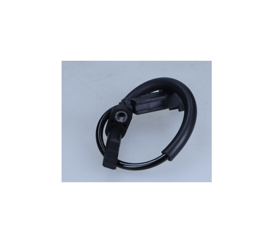 CZUJNIK ABS FORD TRANSIT 2,0TDCI 15-