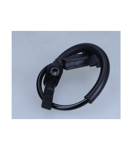 CZUJNIK ABS FORD TRANSIT 2,0TDCI 15-