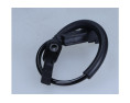 CZUJNIK ABS FORD TRANSIT 2,0TDCI 15-