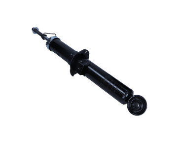 AMORTYZATOR KIA P. SORENTO 2,4/2,5/3,5 02- PR