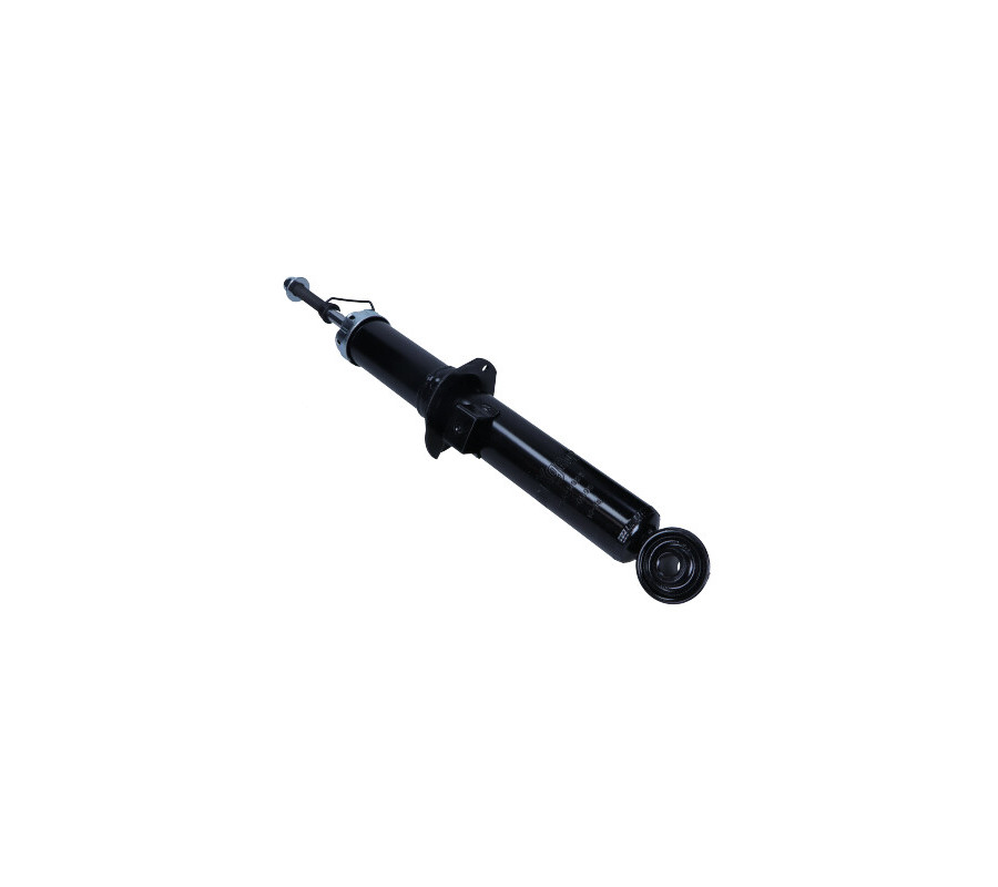 AMORTYZATOR KIA P. SORENTO 2,4/2,5/3,5 02- PR