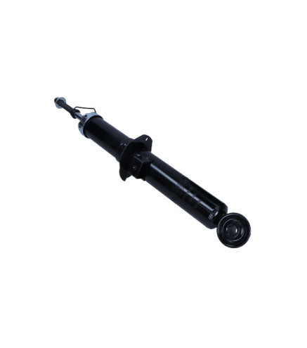 AMORTYZATOR KIA P. SORENTO 2,4/2,5/3,5 02- PR
