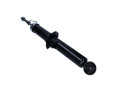AMORTYZATOR KIA P. SORENTO 2,4/2,5/3,5 02- PR