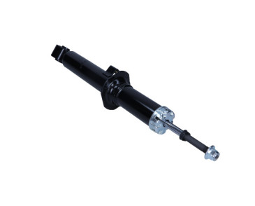 AMORTYZATOR KIA P. SORENTO 2,4/2,5/3,5 02- PR