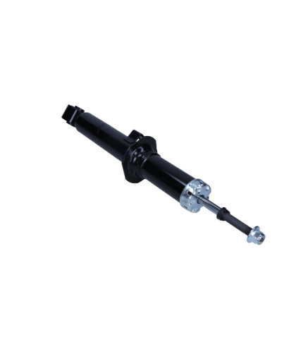 AMORTYZATOR KIA P. SORENTO 2,4/2,5/3,5 02- PR
