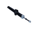AMORTYZATOR KIA P. SORENTO 2,4/2,5/3,5 02- PR