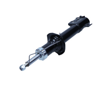 AMORTYZATOR DAIHATSU P. SIRION 1,0-1,5 05- SUBARU JUSTY 1,0 07-