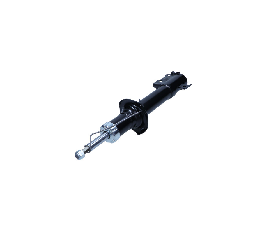AMORTYZATOR DAIHATSU P. SIRION 1,0-1,5 05- SUBARU JUSTY 1,0 07-