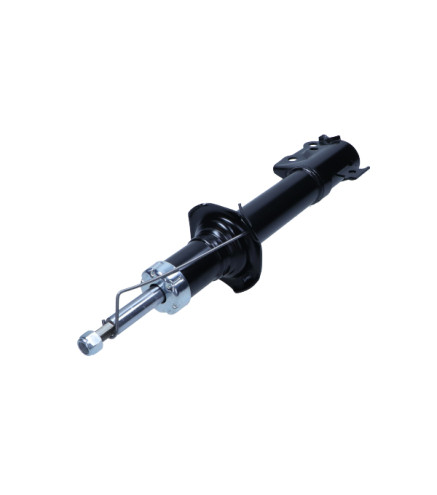 AMORTYZATOR DAIHATSU P. SIRION 1,0-1,5 05- SUBARU JUSTY 1,0 07-