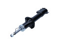 AMORTYZATOR DAIHATSU P. SIRION 1,0-1,5 05- SUBARU JUSTY 1,0 07-