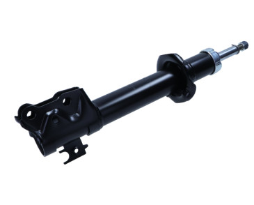AMORTYZATOR DAIHATSU P. SIRION 1,0-1,5 05- SUBARU JUSTY 1,0 07-