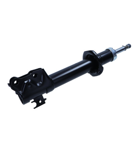 AMORTYZATOR DAIHATSU P. SIRION 1,0-1,5 05- SUBARU JUSTY 1,0 07-