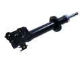 AMORTYZATOR DAIHATSU P. SIRION 1,0-1,5 05- SUBARU JUSTY 1,0 07-