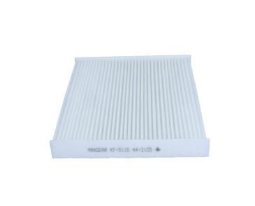 FILTR KABINY FORD MUSTANG 4.0 V6 04-10