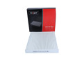 FILTR KABINY FORD MUSTANG 4.0 V6 04-10