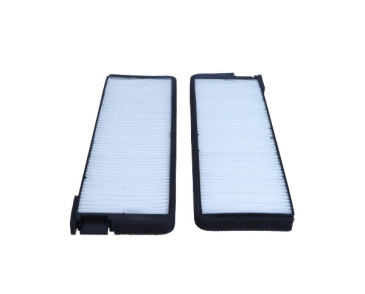 FILTR KABINY DAEWOO REZZO/TACUMA ZESTAW !!!KPL 2SZT!!!