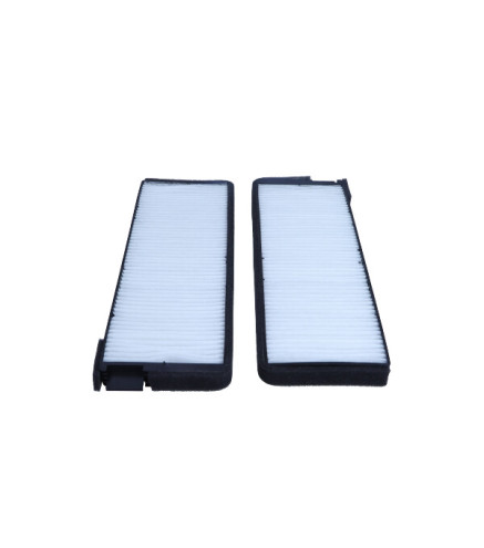 FILTR KABINY DAEWOO REZZO/TACUMA ZESTAW !!!KPL 2SZT!!!