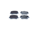 KLOCKI HAM. KIA P. PICANTO 1,0-1,2 17-