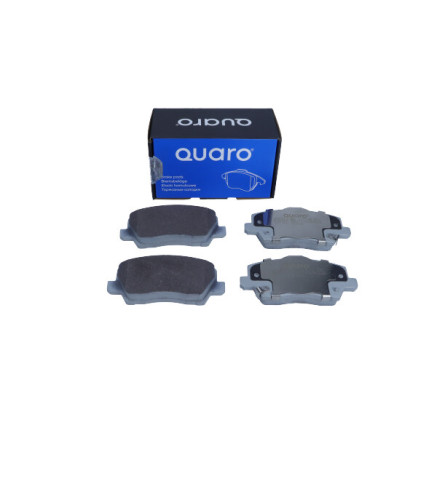 KLOCKI HAM. KIA P. PICANTO 1,0-1,2 17-