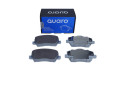 KLOCKI HAM. KIA P. PICANTO 1,0-1,2 17-