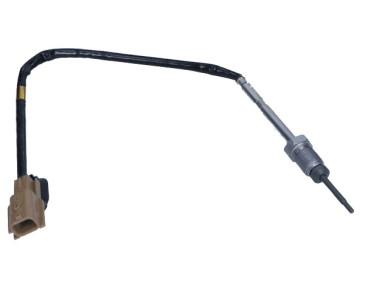 CZUJNIK TEMP. SPALIN RENAULT MEGANE 2,0DCI 09-