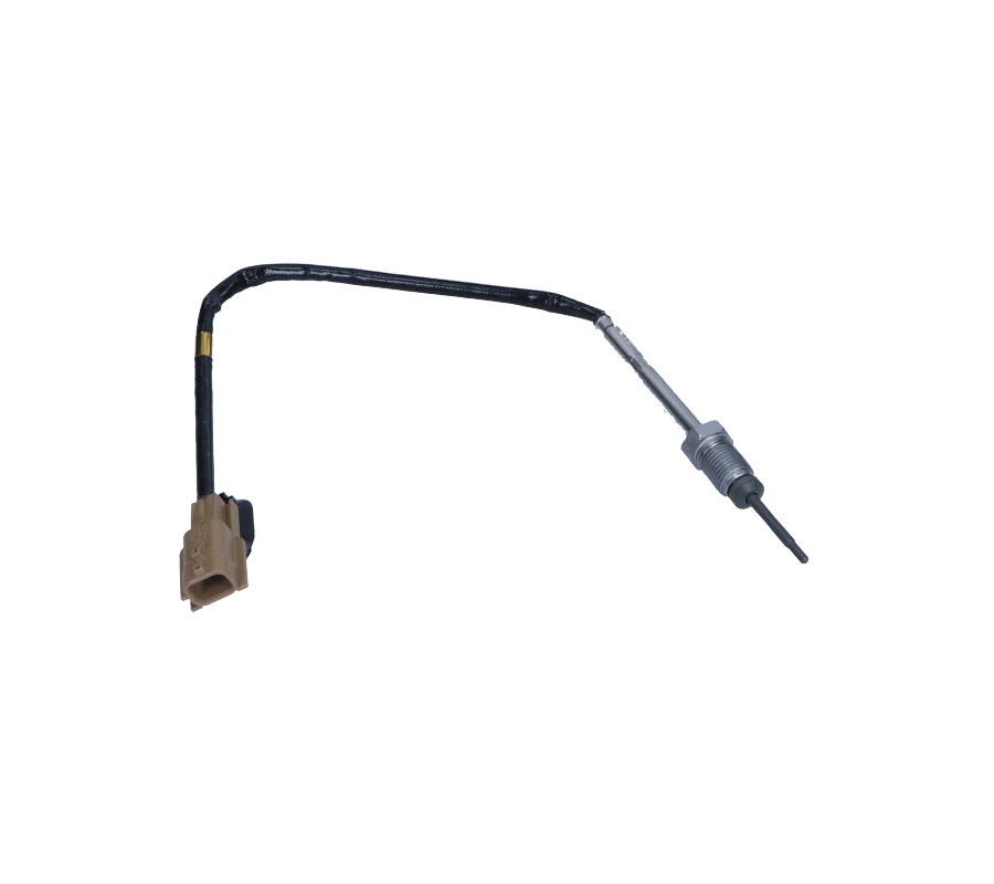 CZUJNIK TEMP. SPALIN RENAULT MEGANE 2,0DCI 09-