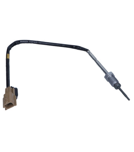 CZUJNIK TEMP. SPALIN RENAULT MEGANE 2,0DCI 09-