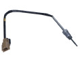 CZUJNIK TEMP. SPALIN RENAULT MEGANE 2,0DCI 09-