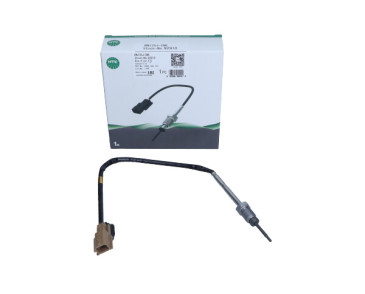 CZUJNIK TEMP. SPALIN RENAULT MEGANE 2,0DCI 09-