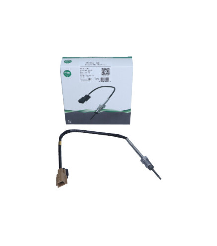 CZUJNIK TEMP. SPALIN RENAULT MEGANE 2,0DCI 09-